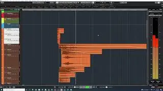 Game Sound Design Tutorial 04 - Creating Variations Quick