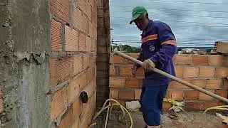 1 de janeiro de 2026