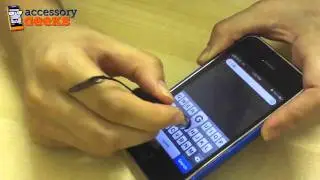 Easy Stylus Universal Mini Pen Stylus
