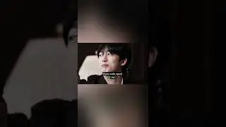 Hyungwon not killing Kihyun first? That's a first.😈 #monstax #hyungwon #changkyun