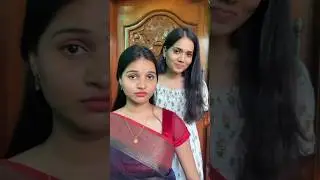 You think 🤔😂 ll Moni monika reels 🖤✨ ll #fanpage