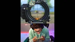Jonathan Gaming Hacker Like  M416 Spray 🔥in bgmi New update 3.0#jonathan #bgmi #pubgmobile #bgmi