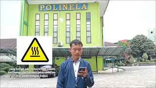 k3 pjbl Yoga Bagus Pratama 25784062