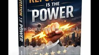 power of reputation#viralvideo