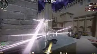 #NLXMAS26