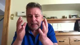 help heal your mind/body with Eutaptics-FasterEFT