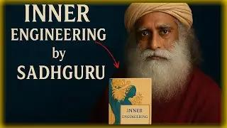 Unlock Healing: Reconnect with Earth's Energy & Transform Your Health!