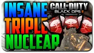 BO2: 