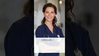 High Paying Nurse Jobs in Colorado with Relocation Assistance: Your Guide to a Rewarding Career Move