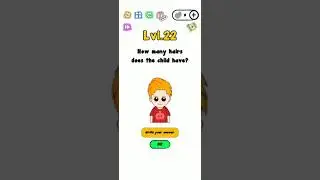 Trick Me Level 22 Walkthrough