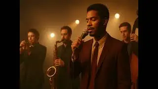 Pois não há barreiras - Jaaz & Groove Sound