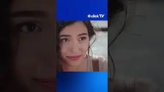 Buzilgan hayotlar #clicktv #show #turkishseries