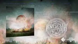 Tentacle Attack - World's Suicide Season