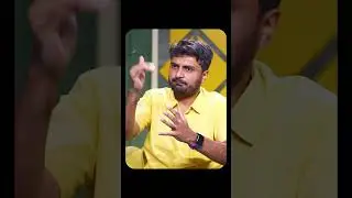 &ldquo;EAMCET 2025 Counselling for BiPC Students | Full Process, Options & Tips Explained!&rdquo; #sparkacademy