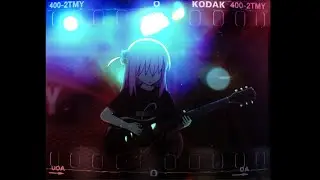 Edreeszy - Blow My Mind (sped up)