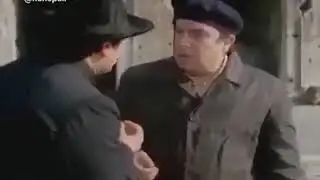 Funny samoan video's