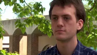 University of Sussex, PhD in Philosophy