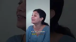 Testimonial by Niharika about Dr. Jenny Prabhu's Pediatric Practice at Circee Health.