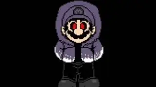 DUSTTOADSWAPFELLSWAP - THE REVOLUTIONARY FURY