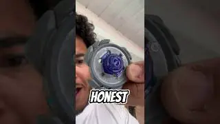 Как ПРЕДОТВРАТИТЬ поломку ваших бейблейдов!
