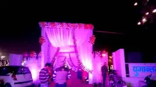 Prince tent house 2016 666