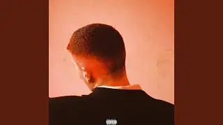 All Good