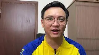NUÔI DẠY CON 2025: CHẬM 1 NĂM LÀ LẠC HẬU 3 NĂM - Livestream - Mr Khải - Việt Anh