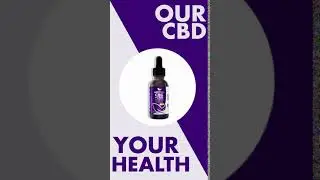 CBD ANIMATION SPEC