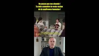 Avant de dormir, dis absolument ces quatre phrases &agrave; Dieu. #Dieu #fyp #J&eacute;sus #foi #priere