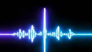 Helena (Dark Synth Remix)