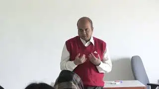 SGD On Clinical Examination of Arterial Pulse & Blood Pressure | MBBS
