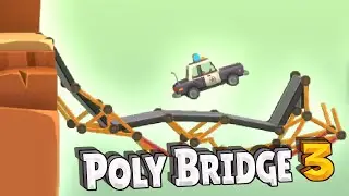 The Best Physics-based Puzzle Game Returns