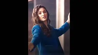 Hande er&ccedil;el attitude status | Hande er&ccedil;el whatsapp status