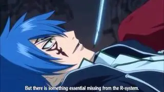 Fairy Tail Amv 