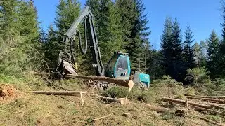 K&ouml;p Sk&ouml;rdare ProfiPro Profi 50 p&aring; Klaravik