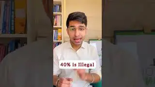 Alcohol consumption in India. 3 Interesting Facts. #financewaala #stockmarket #alcohol