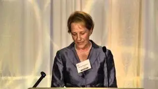 Minnesota Family Business Awards 2013 - IC System