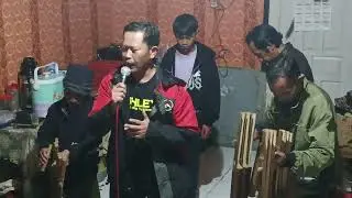 CALUNGAN HEREUI