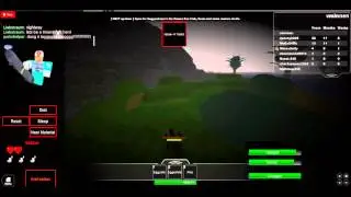 robloxapp 20121220 1755566