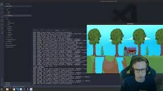 Lets chat about some projects