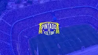Hablemos de Boca