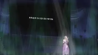 【石原夏織】キミしきる【acoustic arrange】
