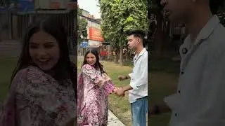 #abid #youtubeshorts #viral #nitisha #abidnitisha #contentcreator