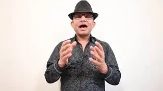 Gareebo Roast KRK ft. @carryminati || Gareeb VS Kamaal Rashid Khan😂 career khtm