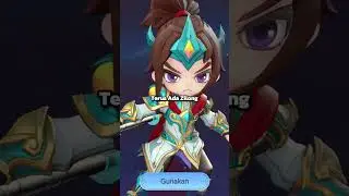 5 Commander Terbaik