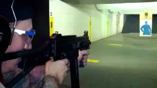 UMP 45