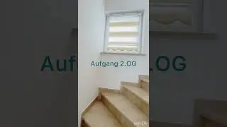 Maisonette-Wohnung in Bad W&ouml;rishofen kaufen / 92 m&sup2;, 4 Balkone & Dachterrasse