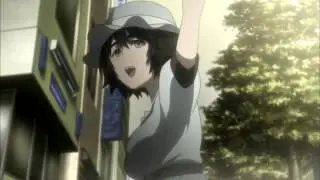 Tuturu Just Like This