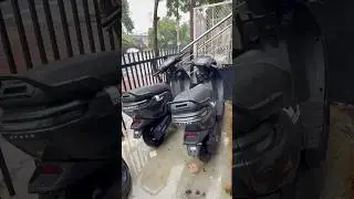New Ather Rizta Price 2025