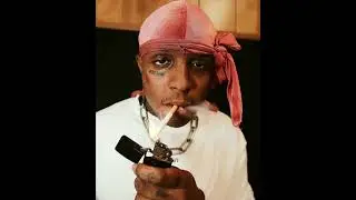 [FREE] Ski Mask The Slump God Type Beat - 